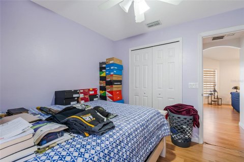 House in Kissimmee, Florida 2 bedrooms, 129.32 sq.m. № 2093820 - photo 28