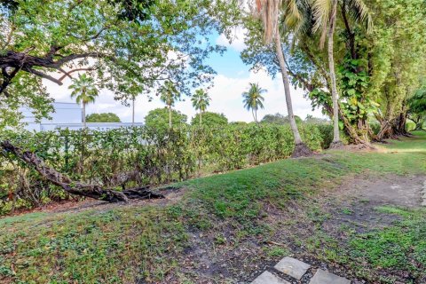 Купить таунхаус в Дорал, Флорида 3 спальни, 131.92м2, № 1997112 - фото 4