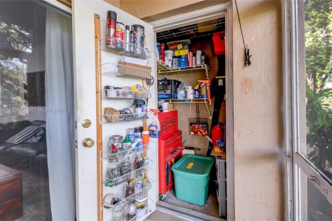 Купить таунхаус в Дорал, Флорида 3 спальни, 131.92м2, № 1997112 - фото 3