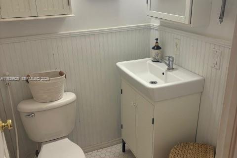 Touwnhouse à vendre à Doral, Floride: 3 chambres, 131.92 m2 № 1997112 - photo 11