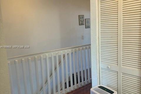 Touwnhouse à vendre à Doral, Floride: 3 chambres, 131.92 m2 № 1997112 - photo 10