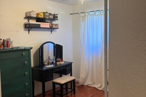 Touwnhouse à vendre à Doral, Floride: 3 chambres, 131.92 m2 № 1997112 - photo 7