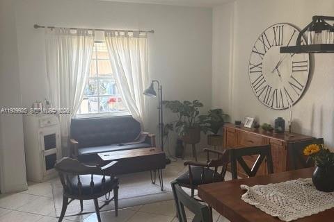 Touwnhouse à vendre à Doral, Floride: 3 chambres, 131.92 m2 № 1997112 - photo 13