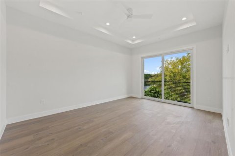 Townhouse in Winter Park, Florida 3 bedrooms, 191.66 sq.m. № 1063945 - photo 18