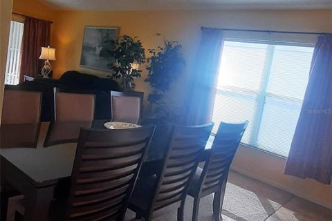 House in Kissimmee, Florida 4 bedrooms, 143.26 sq.m. № 1723733 - photo 7