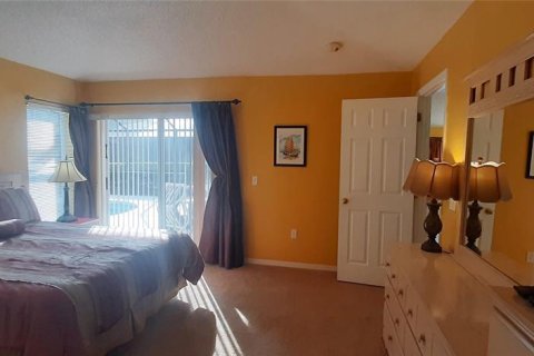 House in Kissimmee, Florida 4 bedrooms, 143.26 sq.m. № 1723733 - photo 14