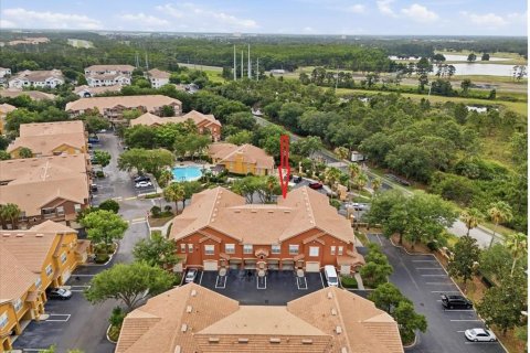 Condo in Orlando, Florida, 1 bedroom  № 2116308 - photo 2