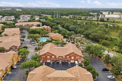 Condo in Orlando, Florida, 1 bedroom  № 2116308 - photo 27