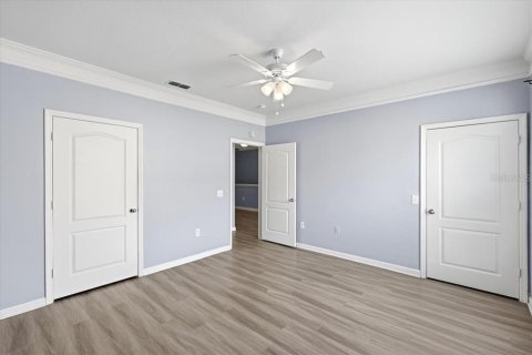 Condo in Orlando, Florida, 1 bedroom  № 2116308 - photo 12