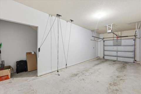 Condo in Orlando, Florida, 1 bedroom  № 2116308 - photo 17