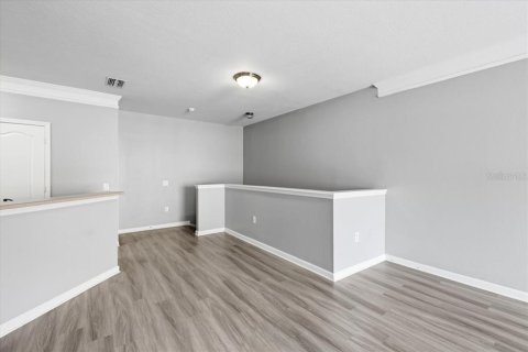 Condo in Orlando, Florida, 1 bedroom  № 2116308 - photo 9