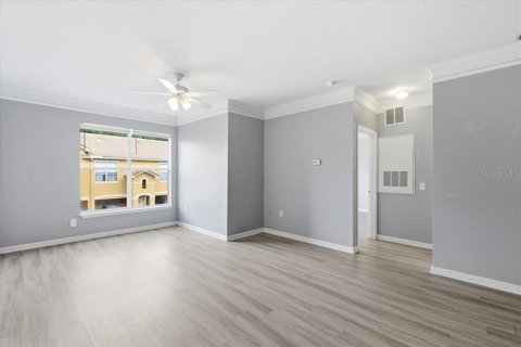 Condo in Orlando, Florida, 1 bedroom  № 2116308 - photo 6