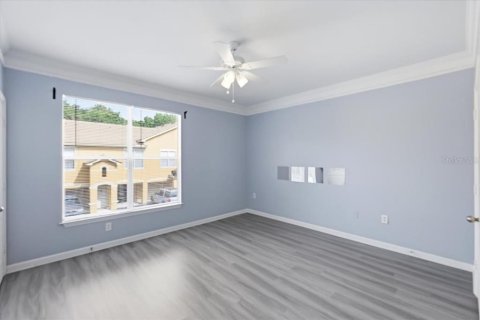 Condo in Orlando, Florida, 1 bedroom  № 2116308 - photo 11