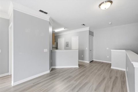 Condo in Orlando, Florida, 1 bedroom  № 2116308 - photo 7