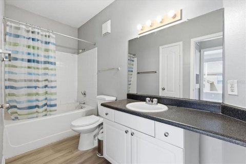 Condo in Orlando, Florida, 1 bedroom  № 2116308 - photo 10