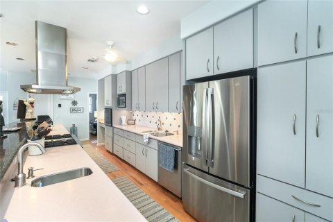 Casa en venta en Placida, Florida, 3 dormitorios, 274.25 m2 № 1562624 - foto 15