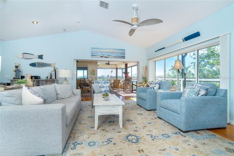 Casa en venta en Placida, Florida, 3 dormitorios, 274.25 m2 № 1562624 - foto 24