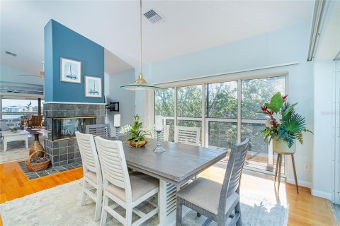 Villa ou maison à vendre à Placida, Floride: 3 chambres, 274.25 m2 № 1562624 - photo 20