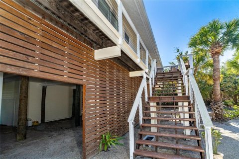 Casa en venta en Placida, Florida, 3 dormitorios, 274.25 m2 № 1562624 - foto 8