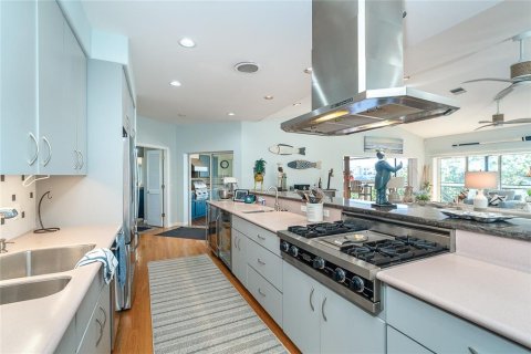 Casa en venta en Placida, Florida, 3 dormitorios, 274.25 m2 № 1562624 - foto 16