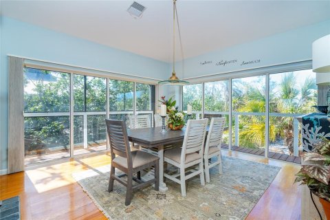 Casa en venta en Placida, Florida, 3 dormitorios, 274.25 m2 № 1562624 - foto 21