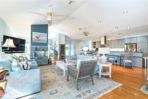 Villa ou maison à vendre à Placida, Floride: 3 chambres, 274.25 m2 № 1562624 - photo 19