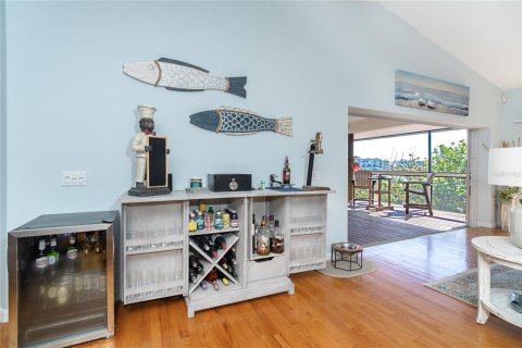 Casa en venta en Placida, Florida, 3 dormitorios, 274.25 m2 № 1562624 - foto 27