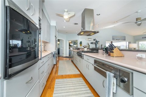 Casa en venta en Placida, Florida, 3 dormitorios, 274.25 m2 № 1562624 - foto 17