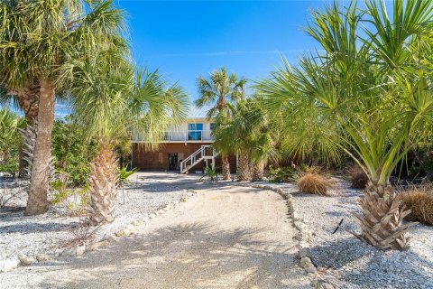 Casa en venta en Placida, Florida, 3 dormitorios, 274.25 m2 № 1562624 - foto 4