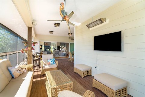 Villa ou maison à vendre à Placida, Floride: 3 chambres, 274.25 m2 № 1562624 - photo 30