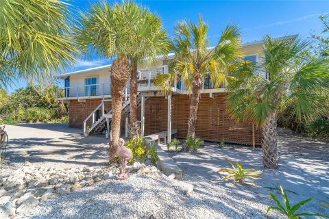 Casa en venta en Placida, Florida, 3 dormitorios, 274.25 m2 № 1562624 - foto 3