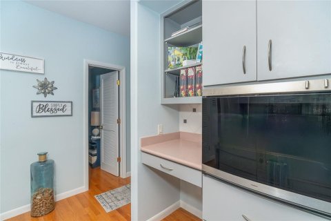 Casa en venta en Placida, Florida, 3 dormitorios, 274.25 m2 № 1562624 - foto 18