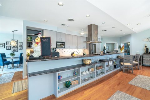 Casa en venta en Placida, Florida, 3 dormitorios, 274.25 m2 № 1562624 - foto 12
