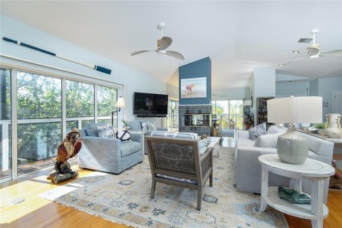 Villa ou maison à vendre à Placida, Floride: 3 chambres, 274.25 m2 № 1562624 - photo 23