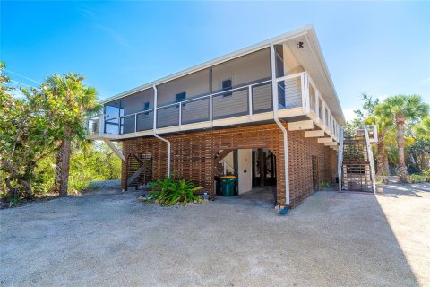 Villa ou maison à vendre à Placida, Floride: 3 chambres, 274.25 m2 № 1562624 - photo 7