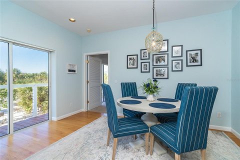 Casa en venta en Placida, Florida, 3 dormitorios, 274.25 m2 № 1562624 - foto 26