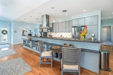 Casa en venta en Placida, Florida, 3 dormitorios, 274.25 m2 № 1562624 - foto 14