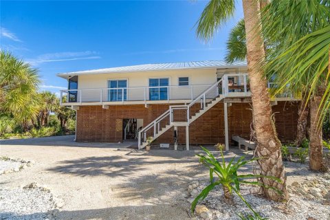Casa en venta en Placida, Florida, 3 dormitorios, 274.25 m2 № 1562624 - foto 5