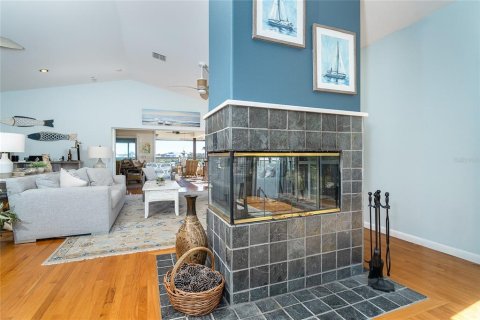 Casa en venta en Placida, Florida, 3 dormitorios, 274.25 m2 № 1562624 - foto 22
