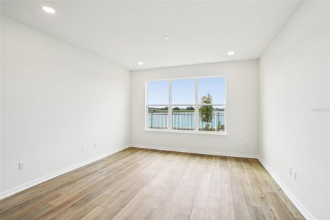 Townhouse in San Antonio, Florida 3 bedrooms, 166.11 sq.m. № 1844316 - photo 18
