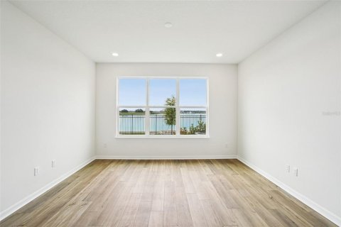 Townhouse in San Antonio, Florida 3 bedrooms, 166.11 sq.m. № 1844316 - photo 17