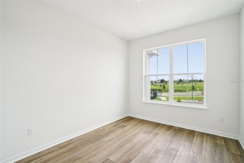 Townhouse in San Antonio, Florida 3 bedrooms, 166.11 sq.m. № 1844316 - photo 26