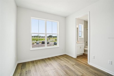 Adosado en venta en San Antonio, Florida, 3 dormitorios, 166.11 m2 № 1844316 - foto 30