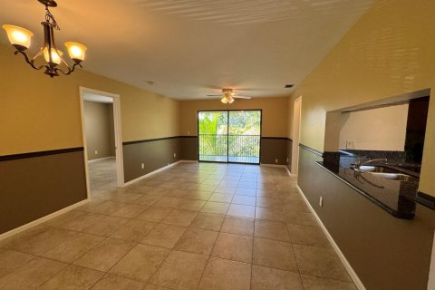 Copropriété à louer à Coral Springs, Floride: 2 chambres, 78.97 m2 № 2260903 - photo 14
