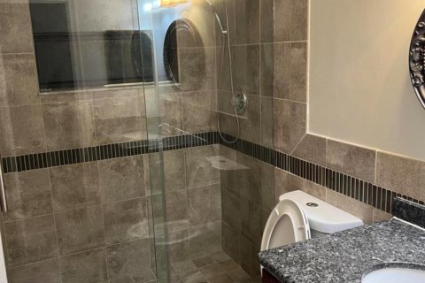 Copropriété à louer à Coral Springs, Floride: 2 chambres, 78.97 m2 № 2260903 - photo 8