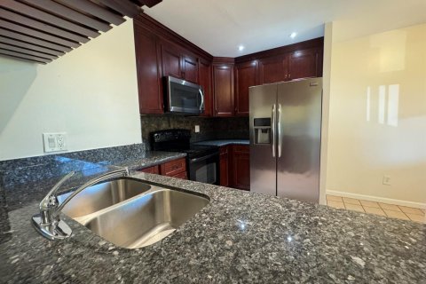 Copropriété à louer à Coral Springs, Floride: 2 chambres, 78.97 m2 № 2260903 - photo 16