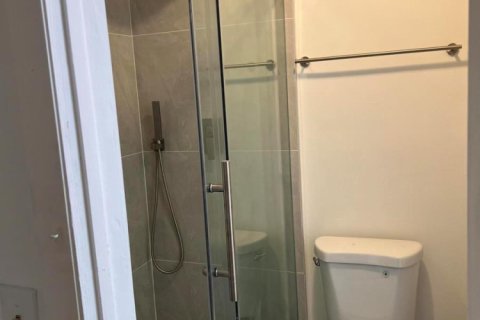 Copropriété à louer à Coral Springs, Floride: 2 chambres, 78.97 m2 № 2260903 - photo 5