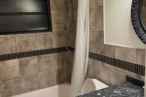 Copropriété à louer à Coral Springs, Floride: 2 chambres, 78.97 m2 № 2260903 - photo 6