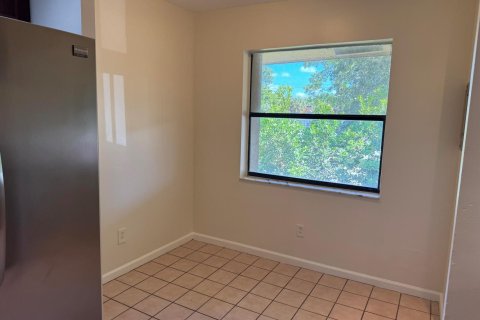 Copropriété à louer à Coral Springs, Floride: 2 chambres, 78.97 m2 № 2260903 - photo 19