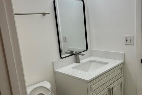 Copropriété à louer à Coral Springs, Floride: 2 chambres, 78.97 m2 № 2260903 - photo 3